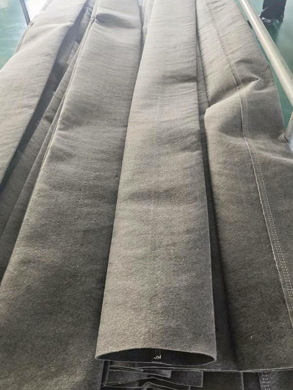 玄武巖